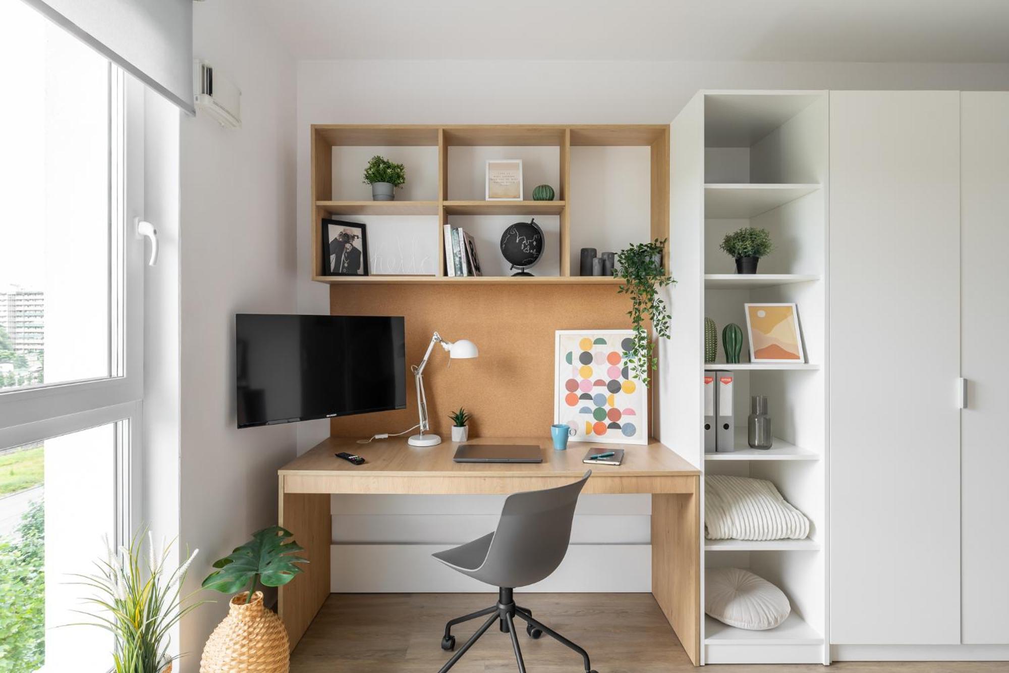 Apartamenty Depot Гданск Екстериор снимка