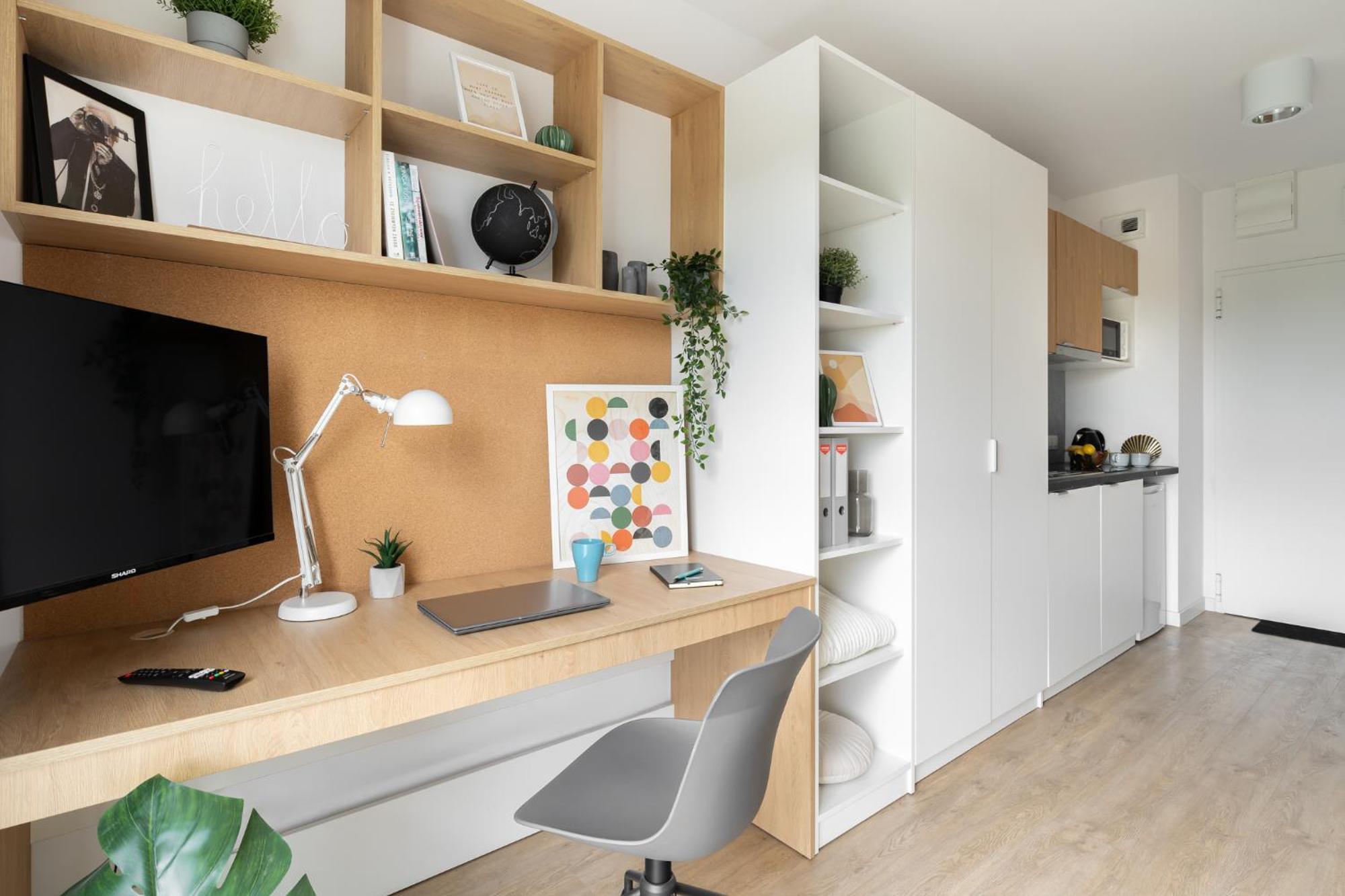 Apartamenty Depot Гданск Екстериор снимка